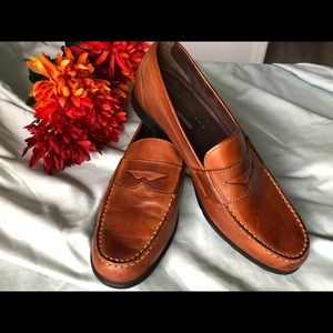 Rockport US 12M Men’s Shoes-Walkability Adiprene